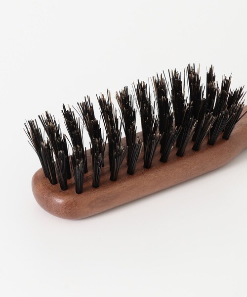 かぐれ（カグレ）の「ACCA KAPPA　POCKET BRUSH 6525（その他雑貨・メンズ・-・-）」の4枚目の写真