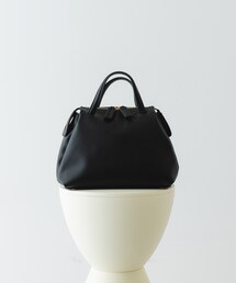 RODE SKO | ソフトボストンバッグ(ボストンバッグ)