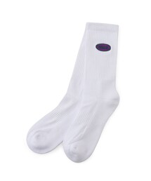 ADAM ET ROPE' | 【WALK IN PARIS/ウォーク イン パリス】Les chaussettes 1992(ソックス/靴下)