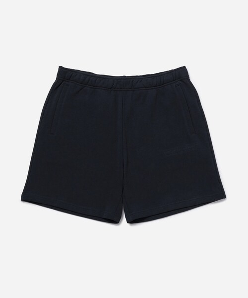 AUSTIN SWEATSHORT | 激安通販のイーサプライ