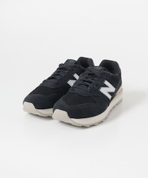 NEW BALANCE　WL996T