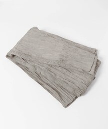 URBAN RESEARCH ROSSO | しわ兵児帯(着物)