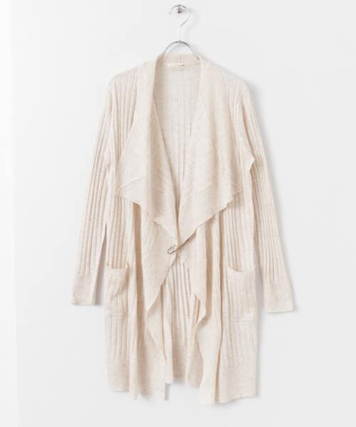 MIRROR9 ミラーナイン【Pinks】Selena jacket 