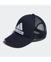 トラッカーキャップ