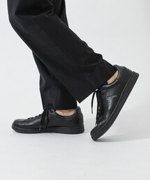 URBAN RESEARCH | adidas　STAN SMITH LUX(スニーカー)
