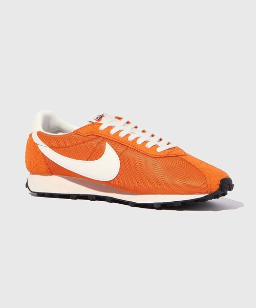 ADAM ET ROPE'(アダムエロペ)の「【NIKE/ナイキ】LD-1000 HJ4687(スニーカー・メンズ・ダークブラウン/イエロー・26.0/26.5/27.0/27.5/28.0/28.5)」の16枚目の写真