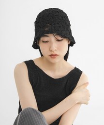 クロシェベルHAT