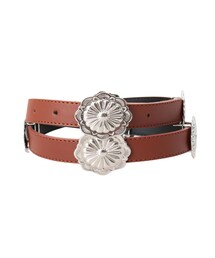 jouetie | コンチョベルト(ベルト)