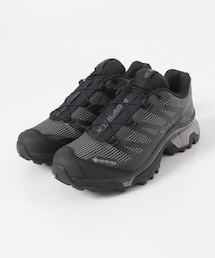 URBAN RESEARCH | SALOMON　XT-4 OG GTX(スニーカー)