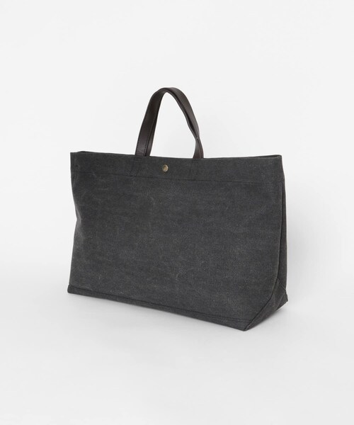URBAN RESEARCH Sonny Label（アーバンリサーチサニーレーベル）の