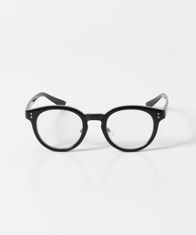 URBAN RESEARCH DOORS | noeyedia　メガネNE456(メガネ)