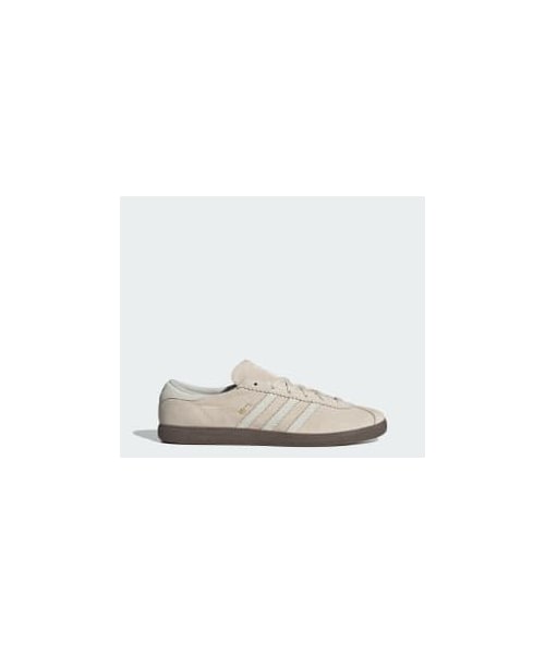 adidas(アディダス)の「ベルン / Bern(シューズ・レディース・ブルー/ホワイト・22.0cm/22.5cm/23.0cm/23.5cm/24.0cm/24.5cm/25.0cm/25.5cm/26.0cm/26.5cm/27.0cm/27.5cm/28.0cm/28.5cm/29.0cm/29.5cm/30.0cm/31.0cm/30.5cm/31.5cm/32.0cm)」の17枚目の写真