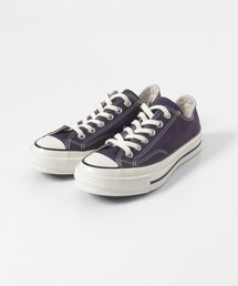 URBAN RESEARCH | Converse　ALL STAR LGCY OX(スニーカー)