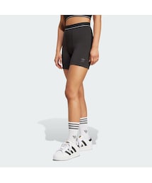 adidas | アンダーウェア スタイル ボクサーショーツ(レギンス/スパッツ)