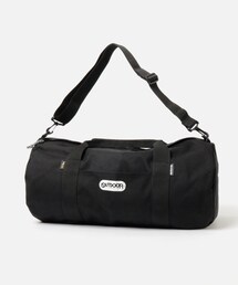 URBAN RESEARCH | OUTDOOR PRODUCTS Roll Boston X-LARGE(ボストンバッグ)