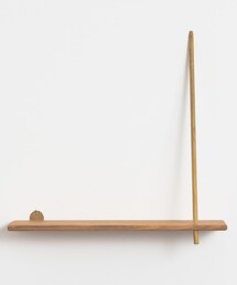 URBAN RESEARCH DOORS | Magical Furniture One Pole Shelf(インテリア雑貨)
