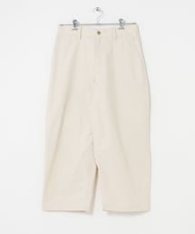 URBAN RESEARCH | THE DAY　DAILY UTILITY PANTS(その他パンツ)