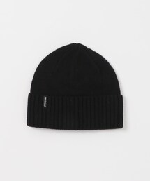 patagonia　Brodeo Beanie
