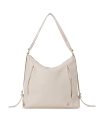 ROPE' PICNIC | 2WAYリュック&ショルダーバッグ(ショルダーバッグ)