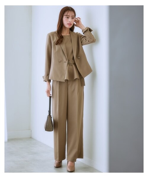 7days Life Styling（セブンデイズライフスタイリング）の  