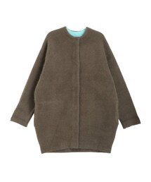 ELENDEEK | RACOON MIX WCD(その他アウター)