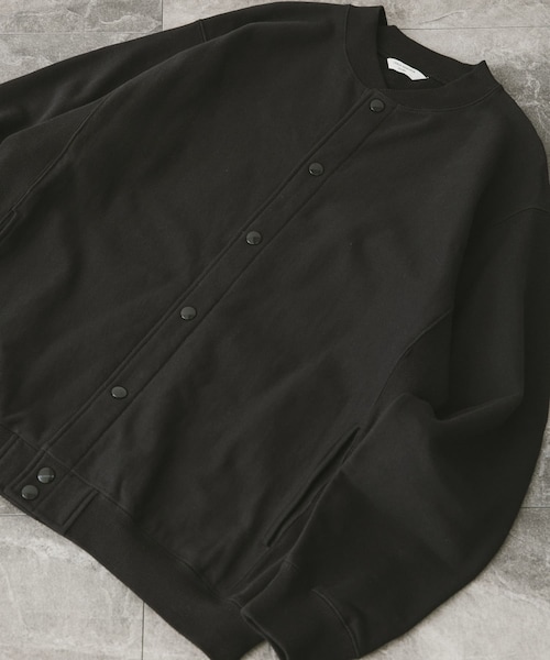 平和屋着物○男性 色紋付 長羽織セット 菱文 湊鼠色 金糸 正絹 逸品