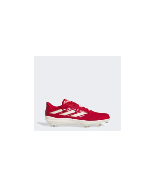 アディゼロ アフターバーナー 9 サマーバッシュ スパイク / Adizero Afterburner 9 Summer Bash Cleats