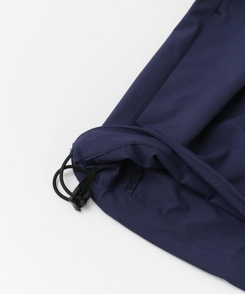 URBAN RESEARCH Sonny Label（アーバンリサーチサニーレーベル）の「NAMINORI JAPAN　NAMINORI ADAPT DRY JACKET（マウンテンパーカー・メンズ・IND・S/M/L）」の13枚目の写真