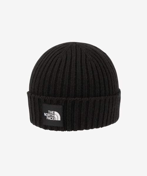 URBAN RESEARCH Sonny Label（アーバンリサーチサニーレーベル）の「THE NORTH FACE　Cappucho Lid（ニットキャップ/ビーニー・メンズ・サミットゴールド/クリアレイクブルー/トワイライトグレー/ニュートープ/ブラック・one）」の7枚目の写真