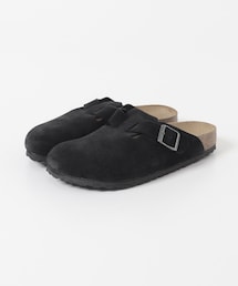 URBAN RESEARCH | BIRKENSTOCK　BOSTON(サンダル)
