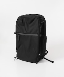 URBAN RESEARCH | AER TRAVEL PACK 4 28L(バックパック/リュック)