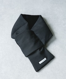 URBAN RESEARCH DOORS | ダウンマフラー(マフラー)