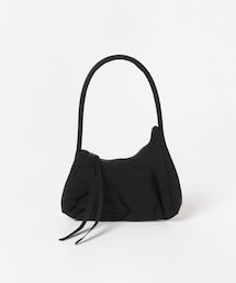 URBAN RESEARCH | kokyo Trapecio Mini Bag(ハンドバッグ)