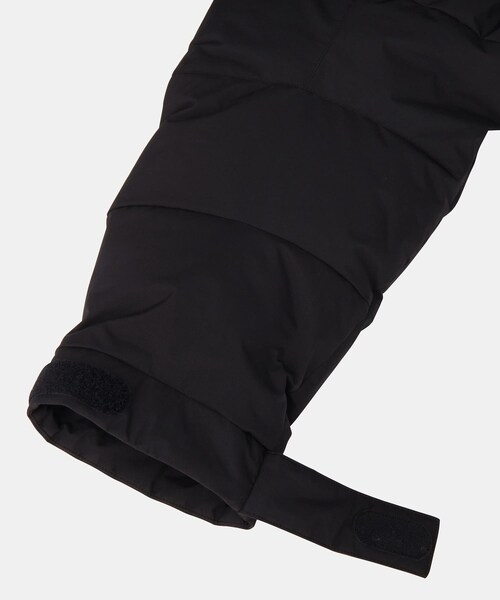 URBAN RESEARCH DOORS(アーバンリサーチドアーズ)の「THE NORTH FACE Baltoro Jacket(その他アウター・メンズ・SG/UN/K・S/M/L)」の13枚目の写真