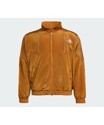adidas | エキップメント トラックトップ(トップス)