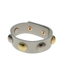 jouetie | スタッズブレスレット(ブレスレット)