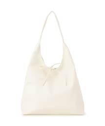 ROPE' PICNIC | 洗えるバッグ シーンレスワンハンドルトートバッグ/A4対応・イージーケア(トートバッグ)