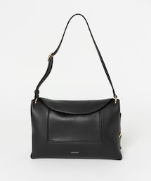 URBAN RESEARCH ROSSO | WANDLER　PENELOPE BAG(ショルダーバッグ)