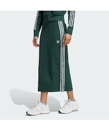 adidas | ニットスカート(スカート)
