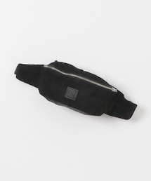 SISII　BELT BAG