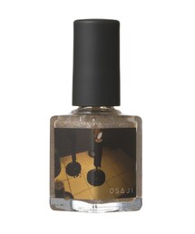 URBAN RESEARCH | OSAJI　アップリフトネイルカラー(コスメキット/ギフトセット)