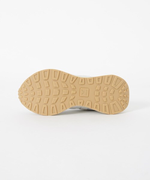 THE GOODLAND MARKET（ザグッドランドマーケット）の「veja　PAULISTANA-PEARL PIERRE（スニーカー・レディース・PEARL・37/38/39/41/42/43）」の5枚目の写真