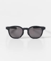 URBAN RESEARCH（アーバンリサーチ）の「guepard×URBAN RESEARCH gp-06