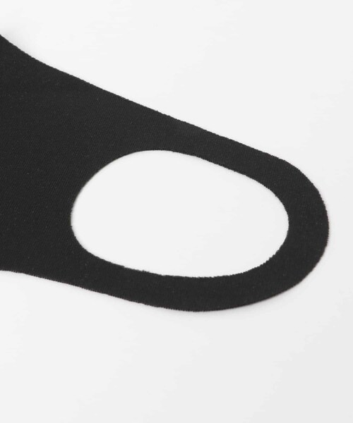 KBF（ケイビーエフ）の「EITORE 3枚セット（その他・レディース・WHITE/GRAY/BLACK・One/one）」の9枚目の写真