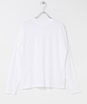 かぐれ(カグレ)の「トップス(Tシャツ/カットソー)」