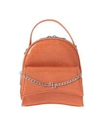 GYDA | GGチェーン5WAYミニリュック(バックパック/リュック)