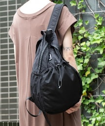 EKAL | EASY DAYPACK(バックパック/リュック)