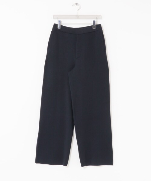 URBAN RESEARCH(アーバンリサーチ)の「PURLAM PU501-MPT01(その他パンツ・メンズ・CHARCOAL/BLACK/DARK NAVY・2/3)」の14枚目の写真