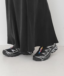 SALOMON | SALOMON XT-6 GTX(スニーカー)