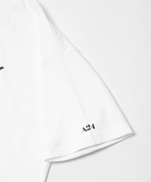 URBAN RESEARCH（アーバンリサーチ）の「URBAN RESEARCH×MARTY SUPREME